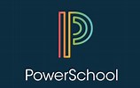 PowerSchool for Parents
